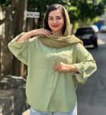 مانتو نیلوا ۴۲۸