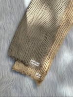 شال دور ریش ۴۳۰