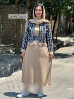 ست آتوسا ۴۱۰