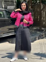 ست آتوسا ۴۱۰