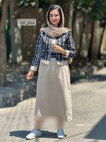 ست آتوسا ۴۱۰