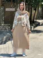 ست آتوسا ۴۱۰