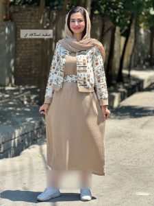 ست آتوسا ۴۱۰