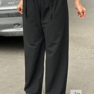 شلوار نارگیلی ۴۰۸