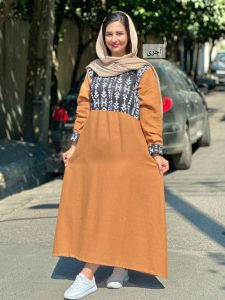 کفتان آفتابگردان ۴۲۴
