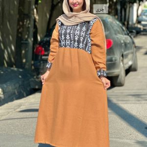 تیشرت باکسی اردک ۴۲۵