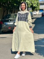 کفتان آفتابگردان ۴۲۴
