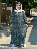 پیراهن گلرخ ۴۲۹