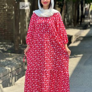 شال دور ریش ۴۳۰