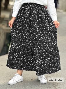 دامن النا ۴۰۹