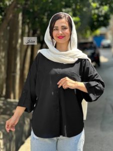 مانتو نیلوا ۴۲۸