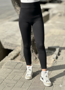 لگ داخل کرک ۴۶۴