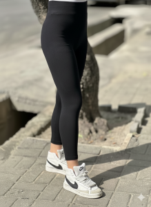 لگ داخل کرک ۴۶۴