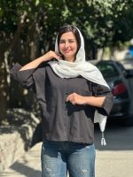 شومیز باکسی مانیسا ۴۵۰