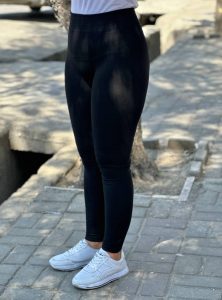 شلوار لگ نانو ۴۵۱