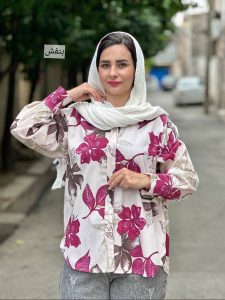 مانتو ستایش ۴۵۹