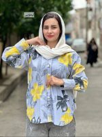 مانتو ستایش ۴۵۹