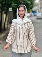 مانتو نیروانا ۴۶۰