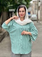 مانتو نیروانا ۴۶۰