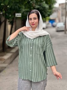 مانتو نیروانا ۴۶۰