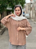 مانتو نیروانا ۴۶۰