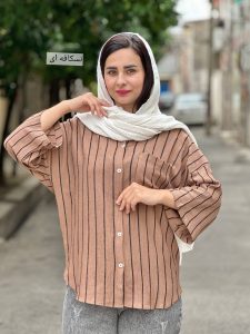 مانتو نیروانا ۴۶۰
