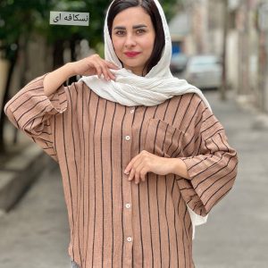 نیم تنه یووه ۴۶۱