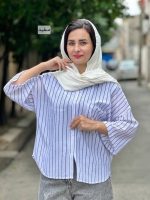 مانتو نیروانا ۴۶۰