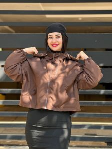 بامبر بارونی چاکلت ۴۶۳