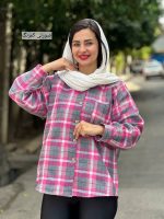 شکت برفین ۴۶۵