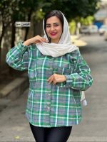 شکت برفین ۴۶۵