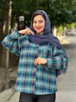شکت برفین ۴۶۵