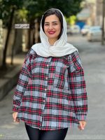 شکت برفین ۴۶۵