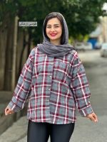 شکت برفین ۴۶۵