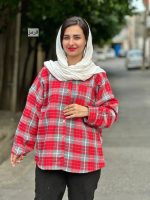شکت برفین ۴۶۵