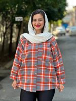 شکت برفین ۴۶۵