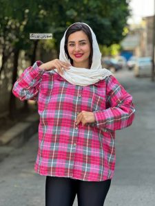 شکت برفین ۴۶۵