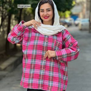 هودی لایت ۴۶۷