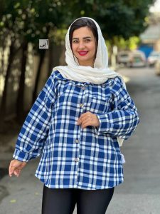 شکت برفین ۴۶۵