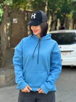 هودی لایت ۴۶۷