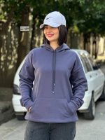هودی لایت ۴۶۷