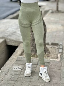 لگ سیملس ۴۶۸