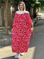پیراهن موج ۴۳۹