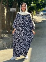 پیراهن موج ۴۳۹