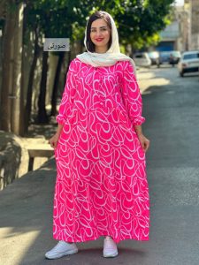 پیراهن موج ۴۳۹