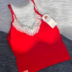 نیم تنه دلیار ۴۵۲