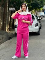 ست بالنسیاگا ۴۴۱