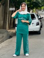 ست بالنسیاگا ۴۴۱