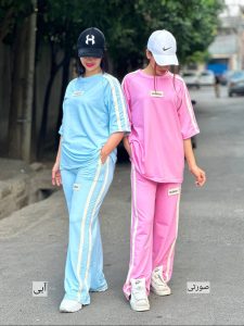 ست پرتو ۴۷۵