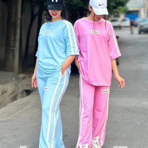 لگ استار ۴۷۴